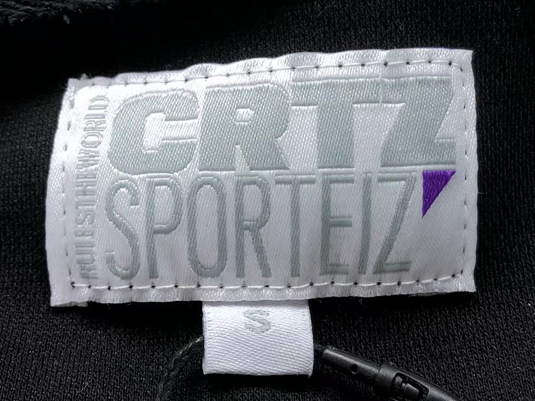 Corteiz SHORTS 118 CORTEIZ POLO 1111240234 (Im 170Cm 60Kg I Wear Size S In The Phot) - Image 33