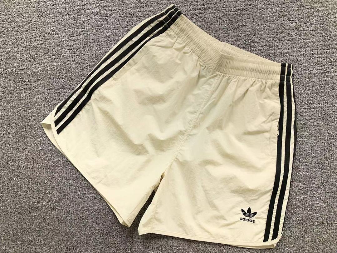 Adidas 88 A⭐I⭐AS SHORTS 57050285 (Im 170Cm 60Kg I Wear Size M In The Phot) - Image 11