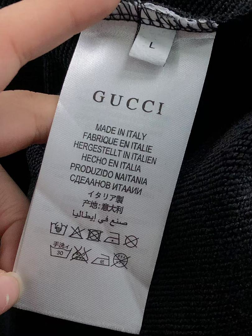 Gucci 155 G⭐C⭐I - Image 19