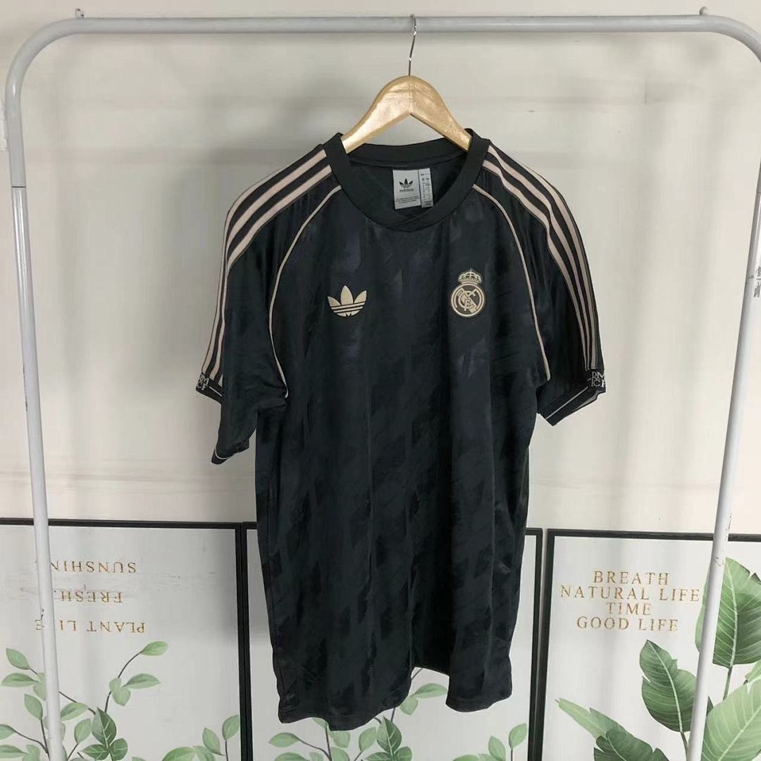 Unbranded 78 FOOTBALL T-SHIRT 31030413002 (Im 170Cm 55Kg I Wear Size L In The Phot) - Image 23