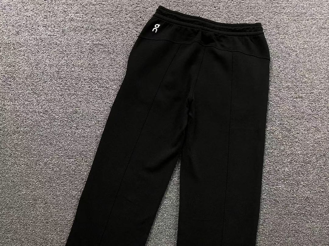 Unbranded 158 ON TROUSERS FEMAIE - Image 16