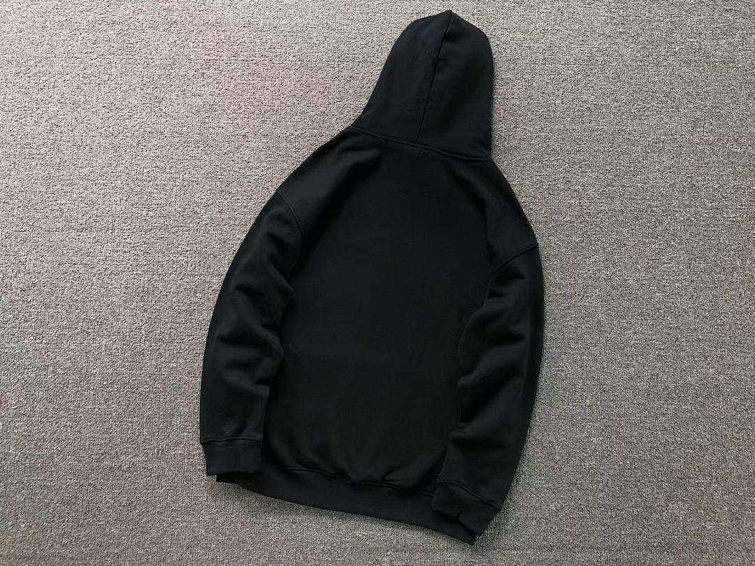 Lacoste 185 LACOSTE HOODIE 22010609001 (Im 170Cm 60Kg I Wear Size M In The Phot) - Image 19