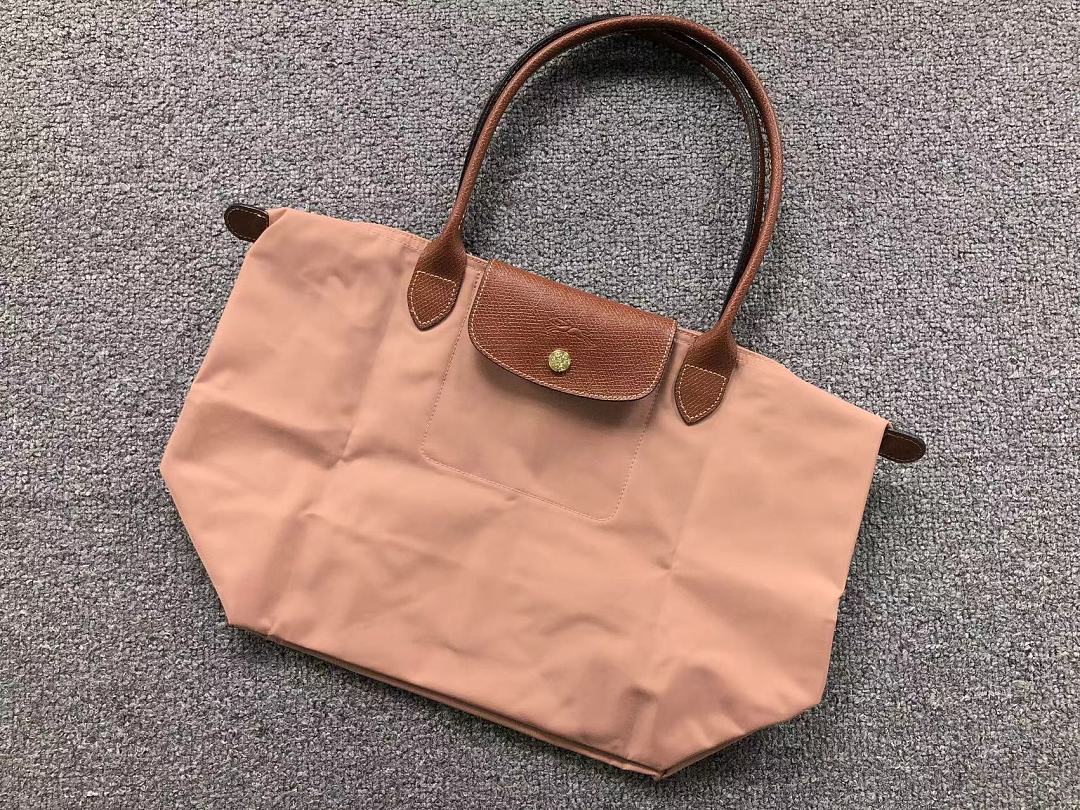 Gucci 98 L⭐⭐GC⭐⭐MP BAG 2206040176 (Long 46CM* Wide 19CM* High 29CM) - Image 18