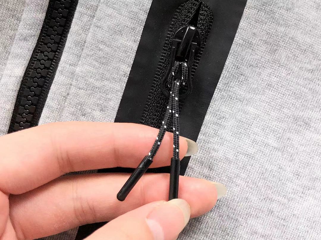 Nike TROUSERS145 N⭐K⭐ HOODIE - Image 22