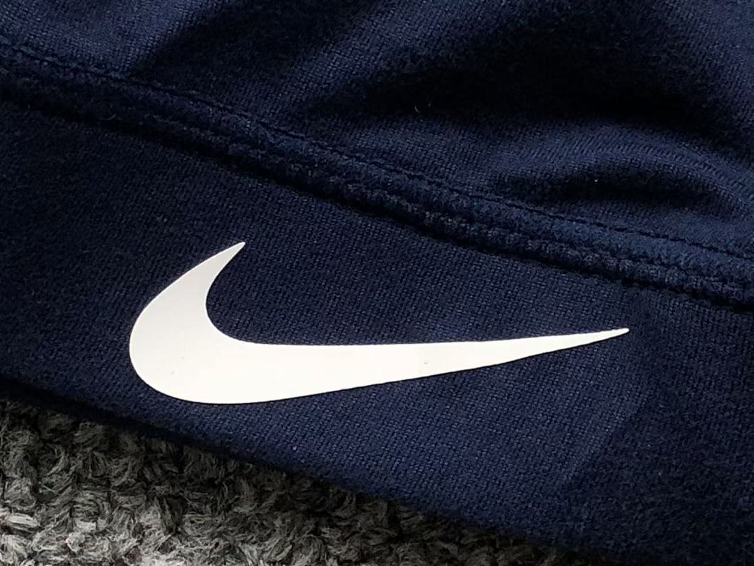 Nike 68 N⭐K⭐ - Image 15
