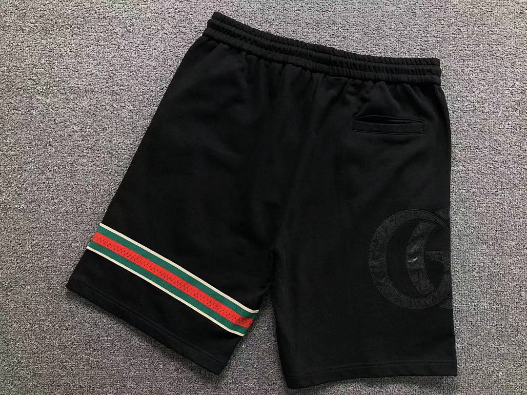 Unbranded 175 G⭐C⭐I SHORTS 2203143301 (Im 170Cm 60Kg I Wear Size L In The Phot) - Image 25