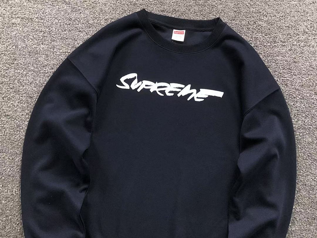 Supreme 98 S⭐⭐R⭐⭐E HOODIE 512190878 (Im 170Cm 60Kg I Wear Size L In The Phot) - Image 11
