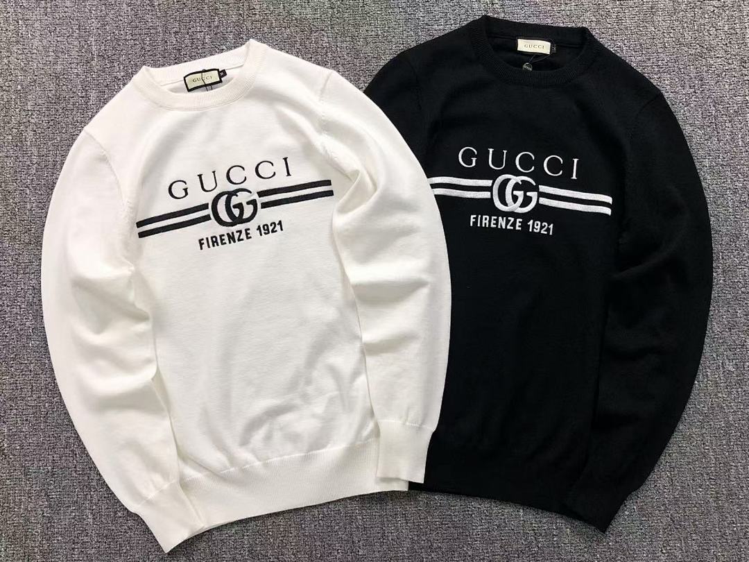 Gucci 138 G⭐C⭐I - Image 3