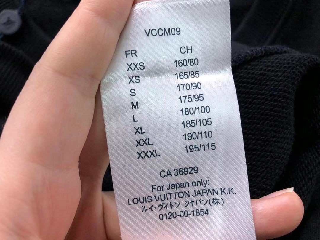 Unbranded 195 L⭐ HOODIE 4209031501 (Im 170Cm 60Kg I Wear Size L In The Phot) - Image 24