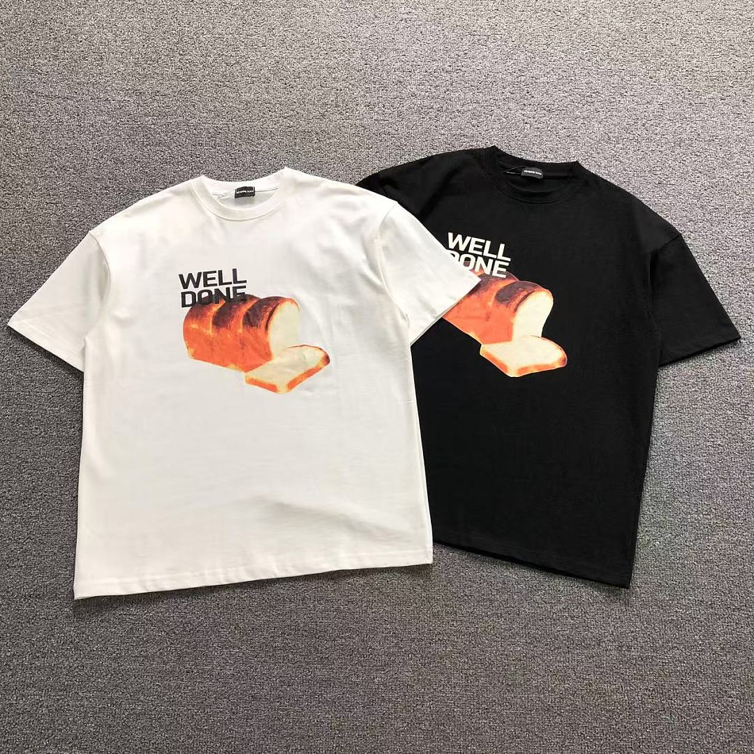 We11done 98 WE11 ⭐⭐NE T-SHIRT 3205275717 (Im 170Cm 60Kg I Wear Size S In The Phot)