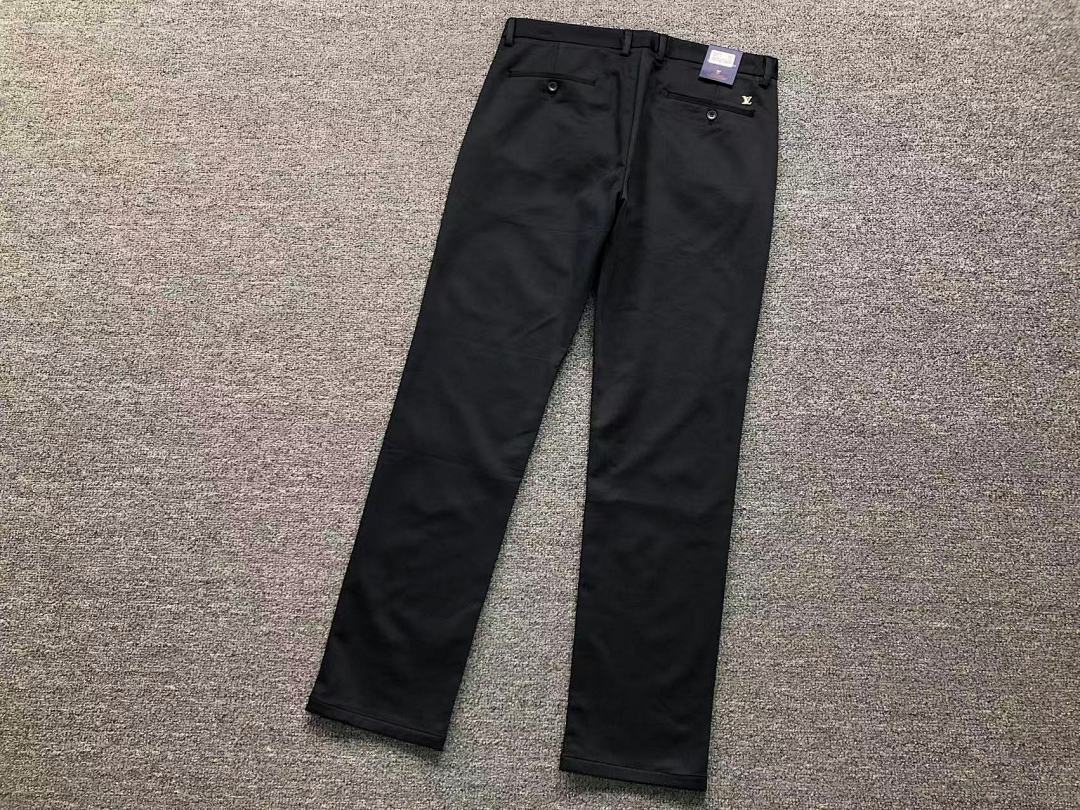 Unbranded 215 L⭐ TROUSERS 219150501 (Im 170Cm 60Kg I Wear Size 32 In The Phot) - Image 11
