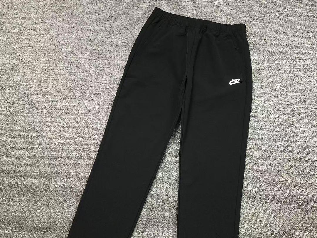 Unbranded 175 N⭐K⭐ TROUSERS 2207170801 (Im 170Cm 60Kg I Wear Size XL In The Phot) - Image 13