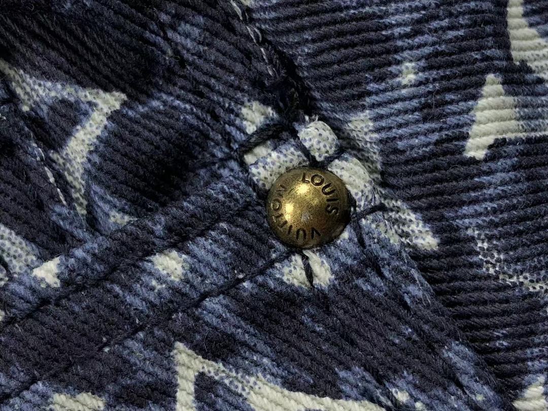 Louis Vuitton 268 L⭐ - Image 12