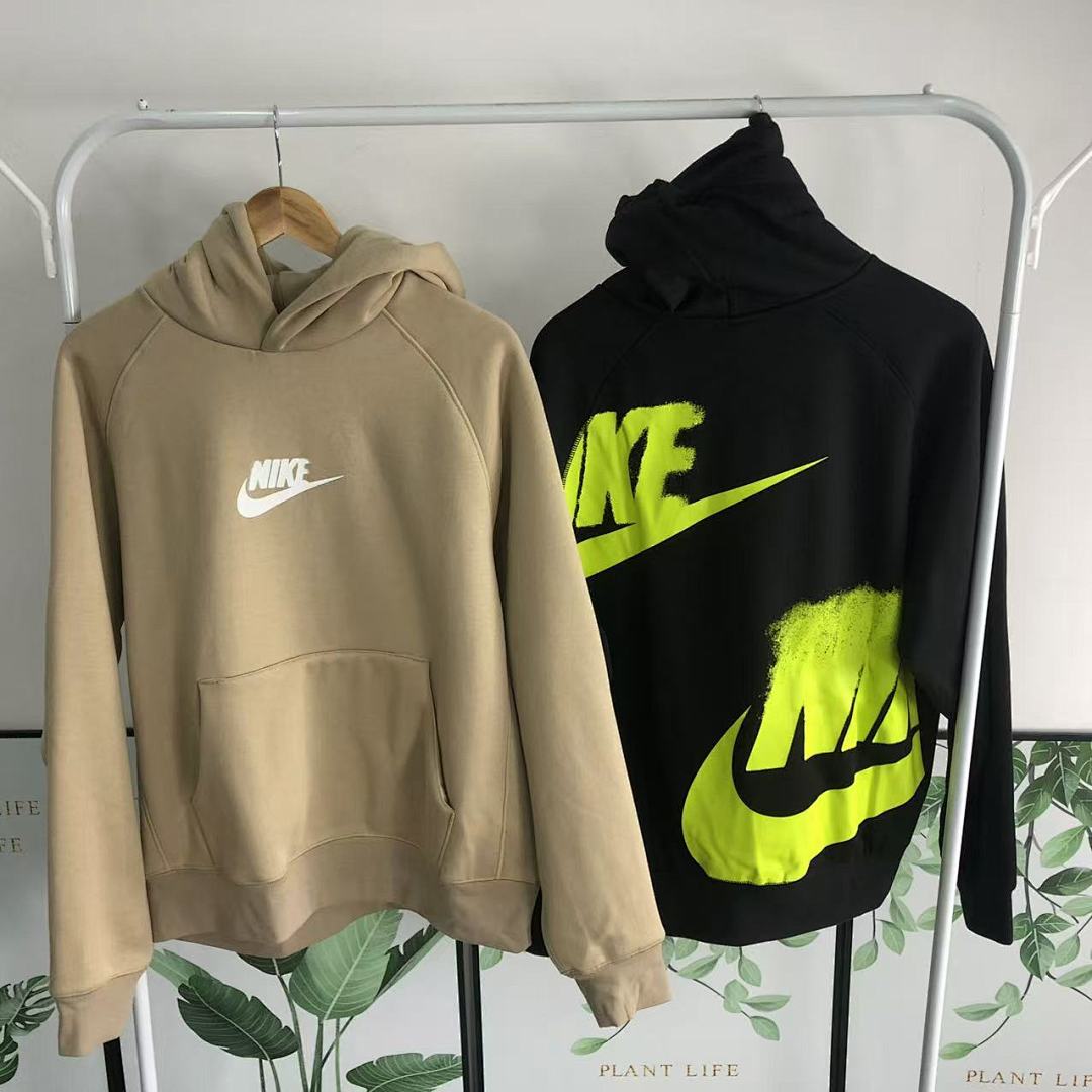 Nike 188 N⭐K⭐ - Image 40
