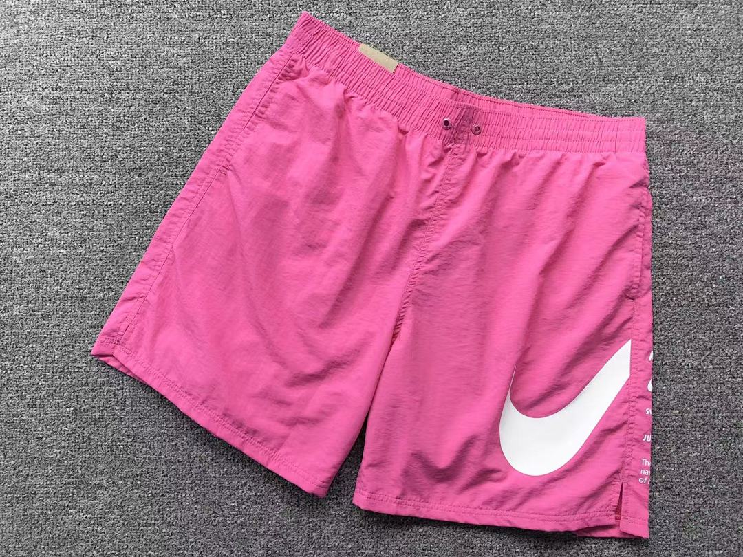 Nike 135 N⭐K⭐ SHORTS 3104261519 (Im 170Cm 60Kg I Wear Size L In The Phot) - Image 9