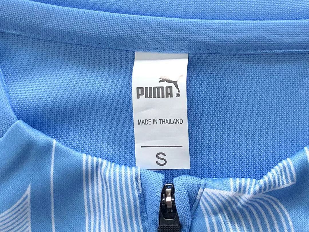 Unbranded 135 FOOTBALL LONG SLEEVED - Image 14
