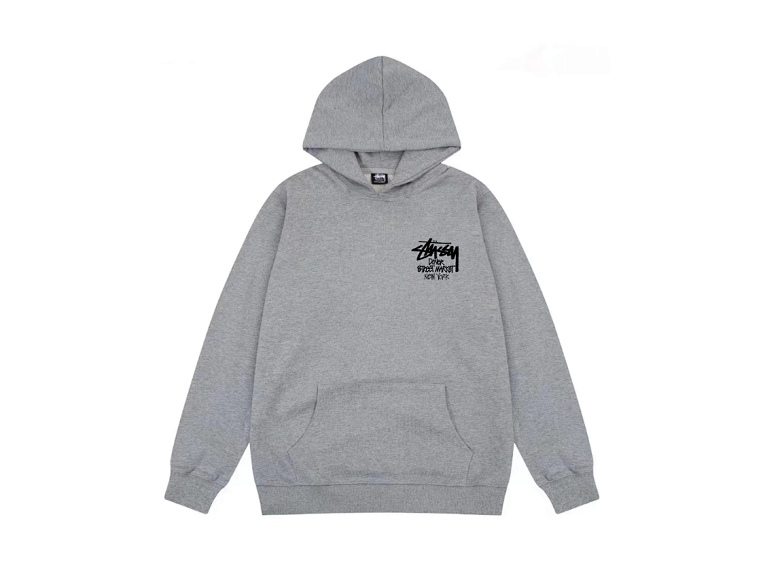 Stussy 168 STUSSY - Image 10