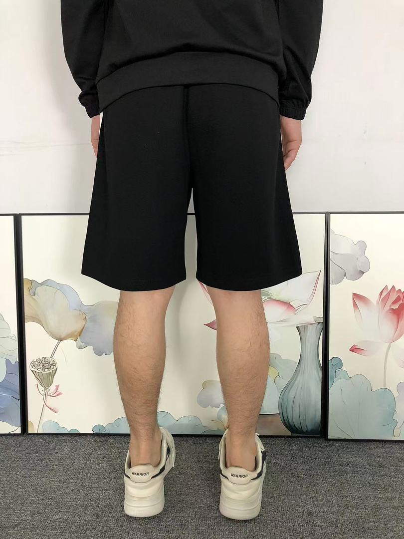 Adidas 115 A⭐I⭐AS SHORTS 4204300377 (Im 170Cm 60Kg I Wear Size M In The Phot) - Image 5