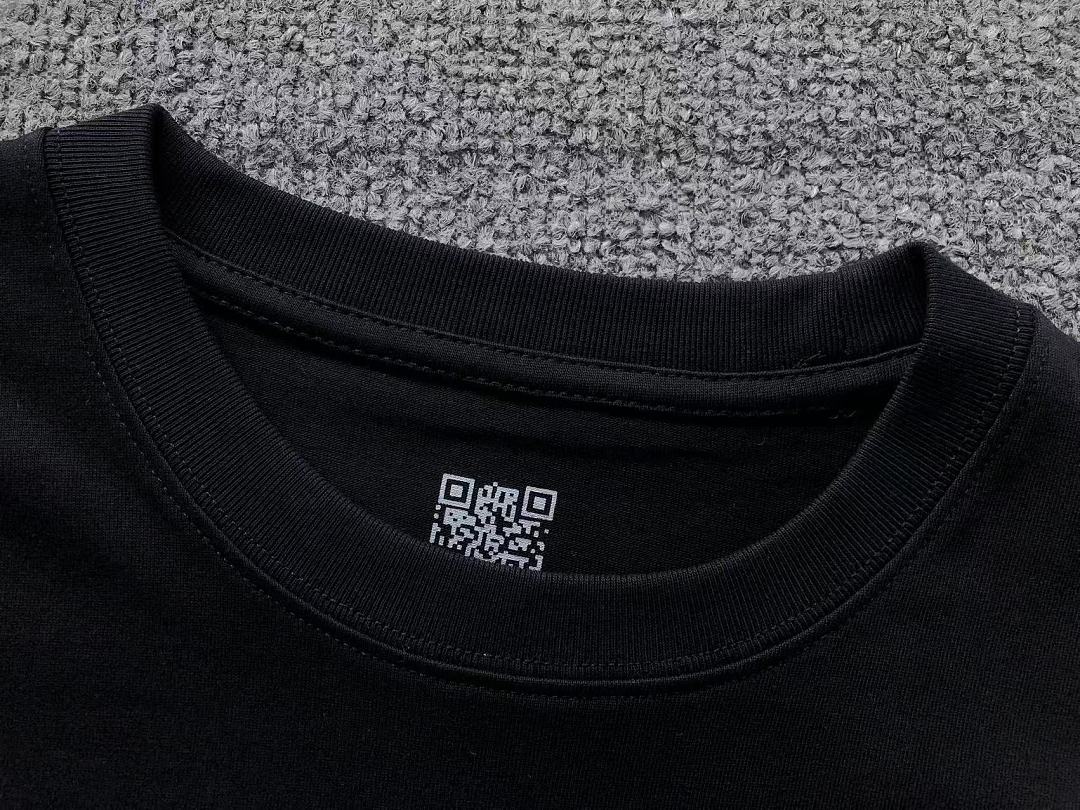 Cough Syrup 88 COU⭐H SY⭐UP T-SHIRT 526290891 (Im 170Cm 60Kg I Wear Size M In The Phot) - Image 23