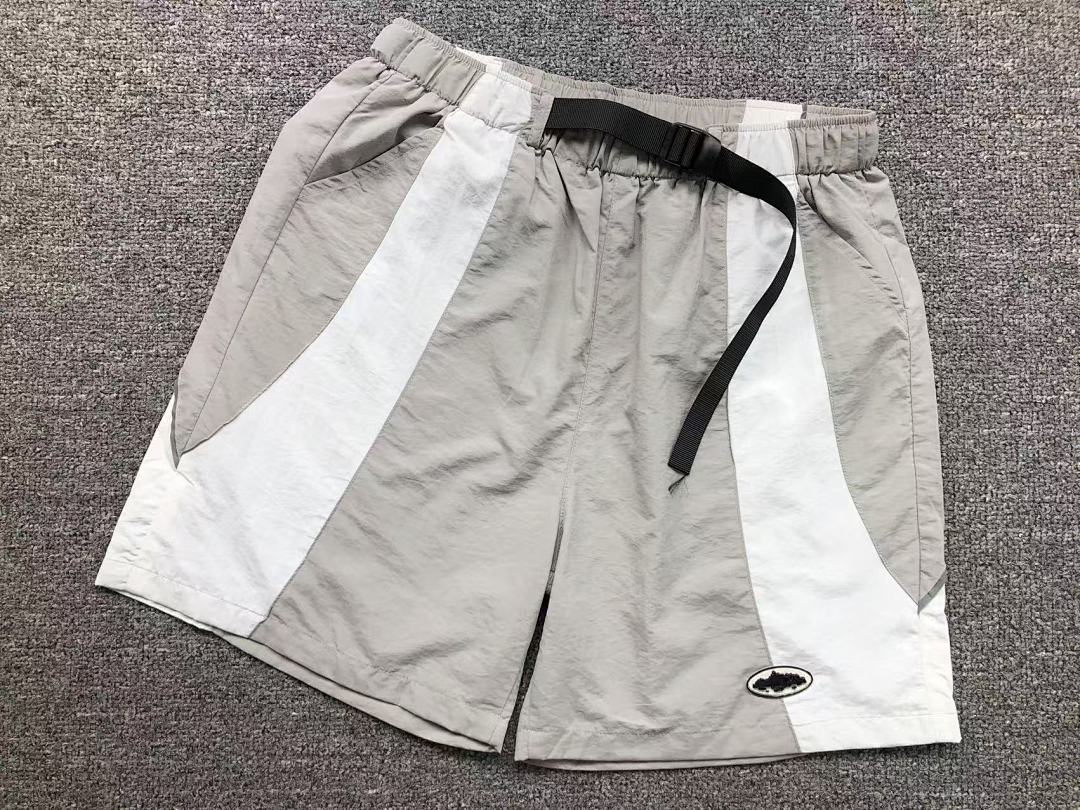 Corteiz SHORTS 115 CORTEIZ JACKET 56130487 (Im 170Cm 60Kg I Wear Size L In The Phot) - Image 37