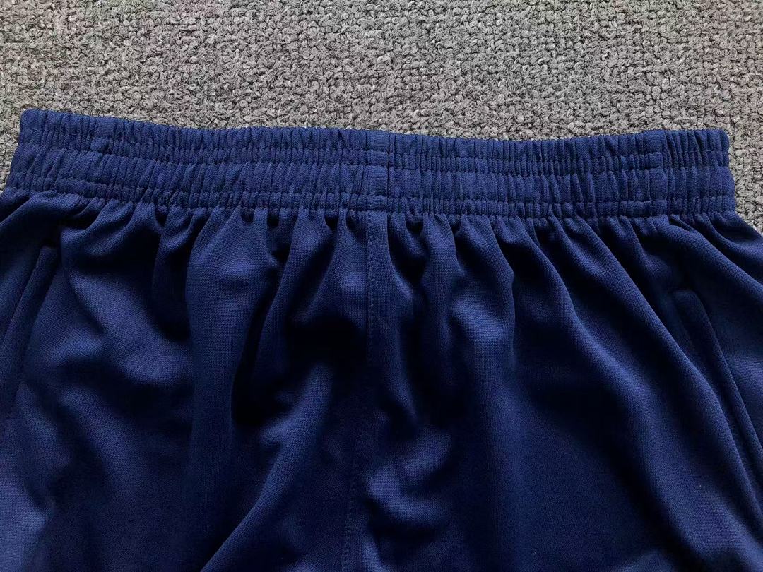 Unbranded 135 FOOTBALL LONG SLEEVED TROUSERS 11111319002 (Im 170Cm 55Kg I Wear Size L In The Phot) - Image 24