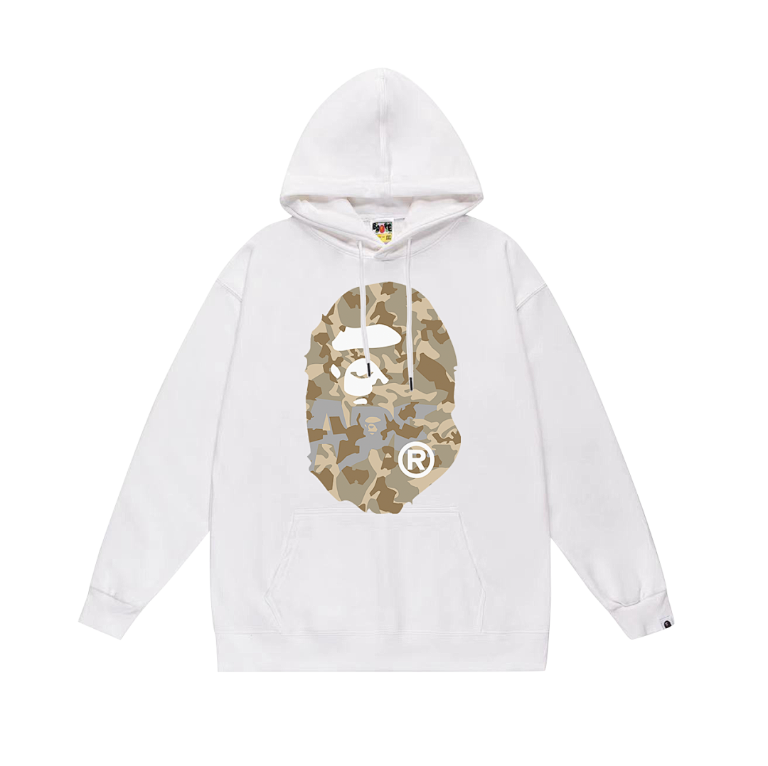 Bape 108 BAPE - Image 5