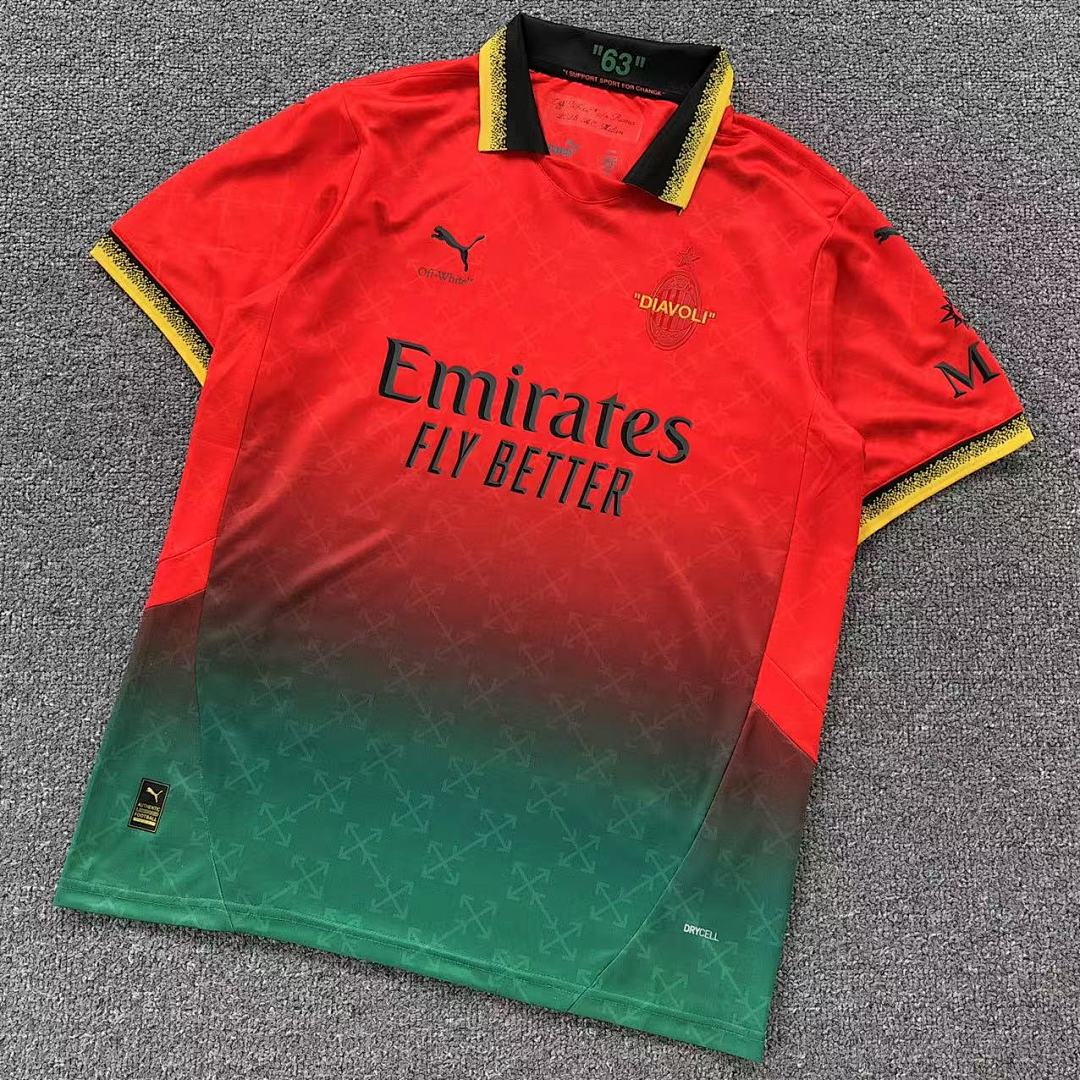 Unbranded 78 FOOTBALL T-SHIRT 11021613002 (Im 170Cm 57Kg I Wear Size M In The Phot)