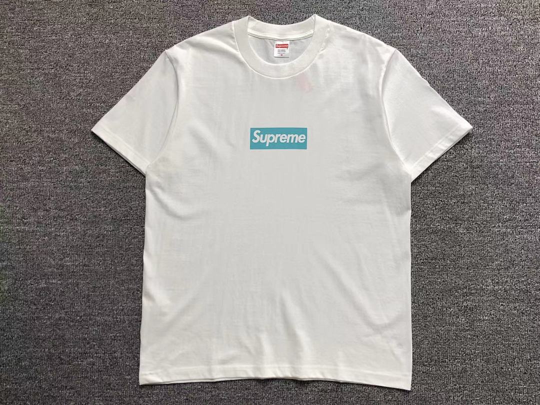 Supreme 89 S⭐⭐R⭐⭐E T-SHIRT - Image 3