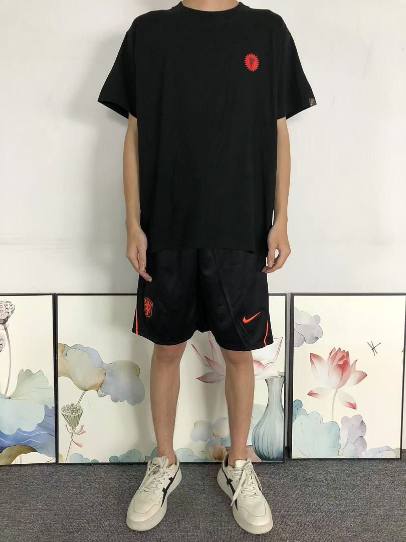 Icecream 98 IC⭐⭐R⭐AM T-SHIRT 126210302 (Im 170Cm 60Kg I Wear Size M In The Phot) - Image 3