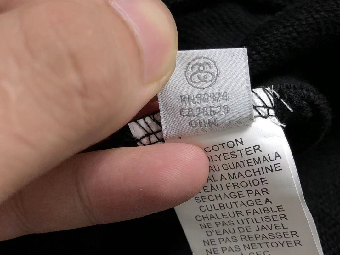 Stussy 165 STUSSY - Image 30