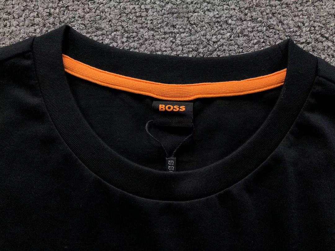 Hugo Boss 145 H⭐G⭐ B⭐⭐S LONG - Image 15