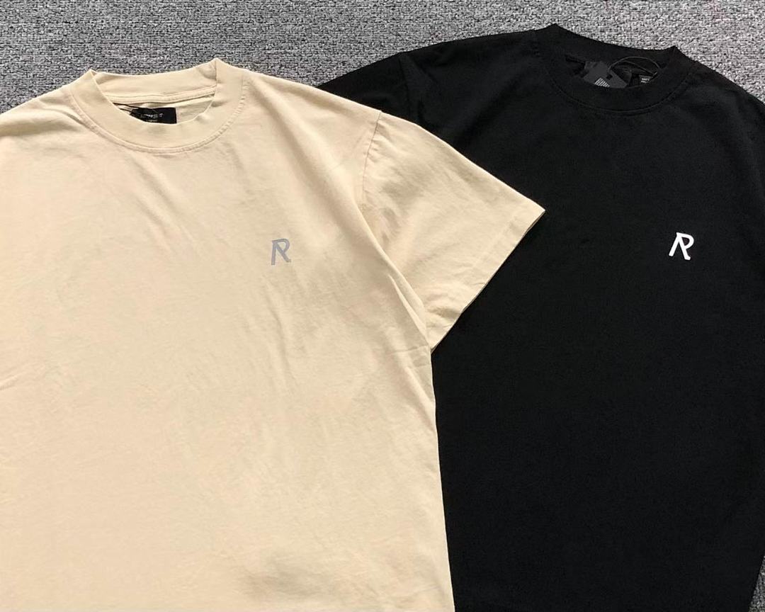 Represent 85 REPRESENT T-SHIRT 510310491 (Im 170Cm 60Kg I Wear Size M In The Phot) - Image 6