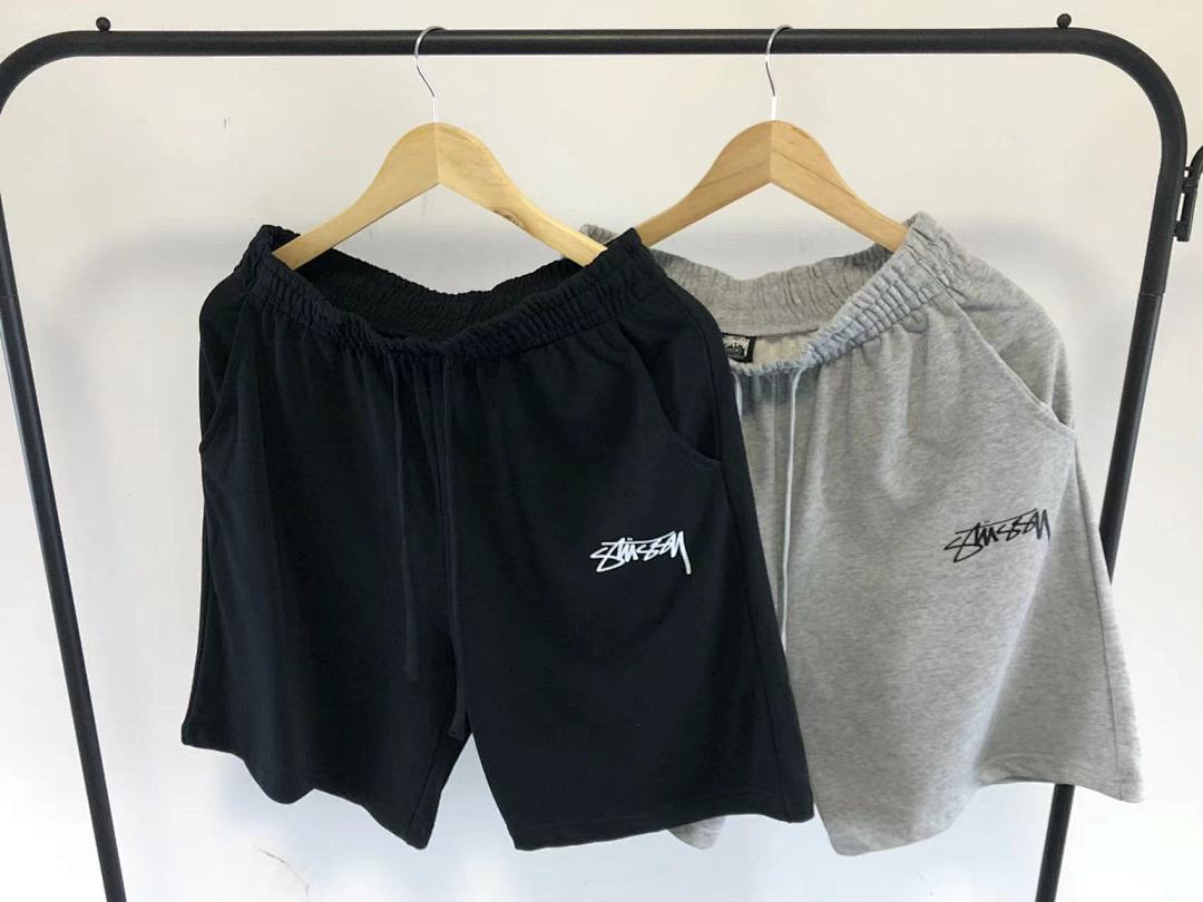 Stussy 105 STUSSY - Image 25
