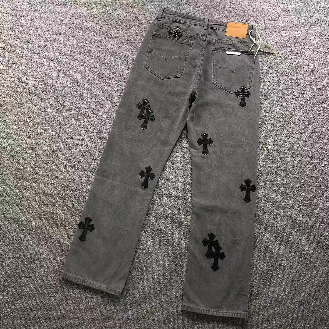 Comme des Garcons 188 C⭐⭐OME HE⭐⭐TS TROUSERS 3207230721 (Im 170Cm 60Kg I Wear Size 30 In The Phot)