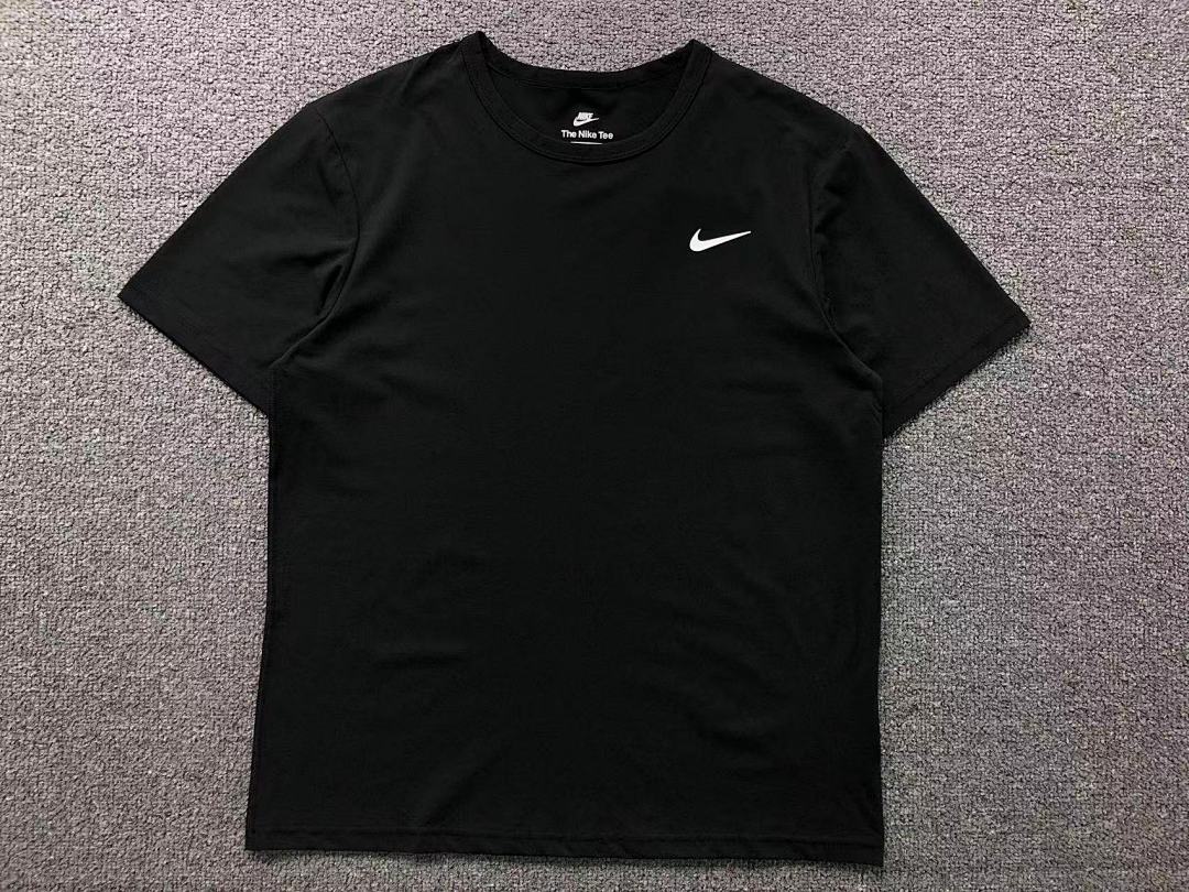 Nike 95 N⭐K⭐ T-SHIRT 520311019 (Im 172Cm 55Kg I Wear Size L In The Phot) - Image 17