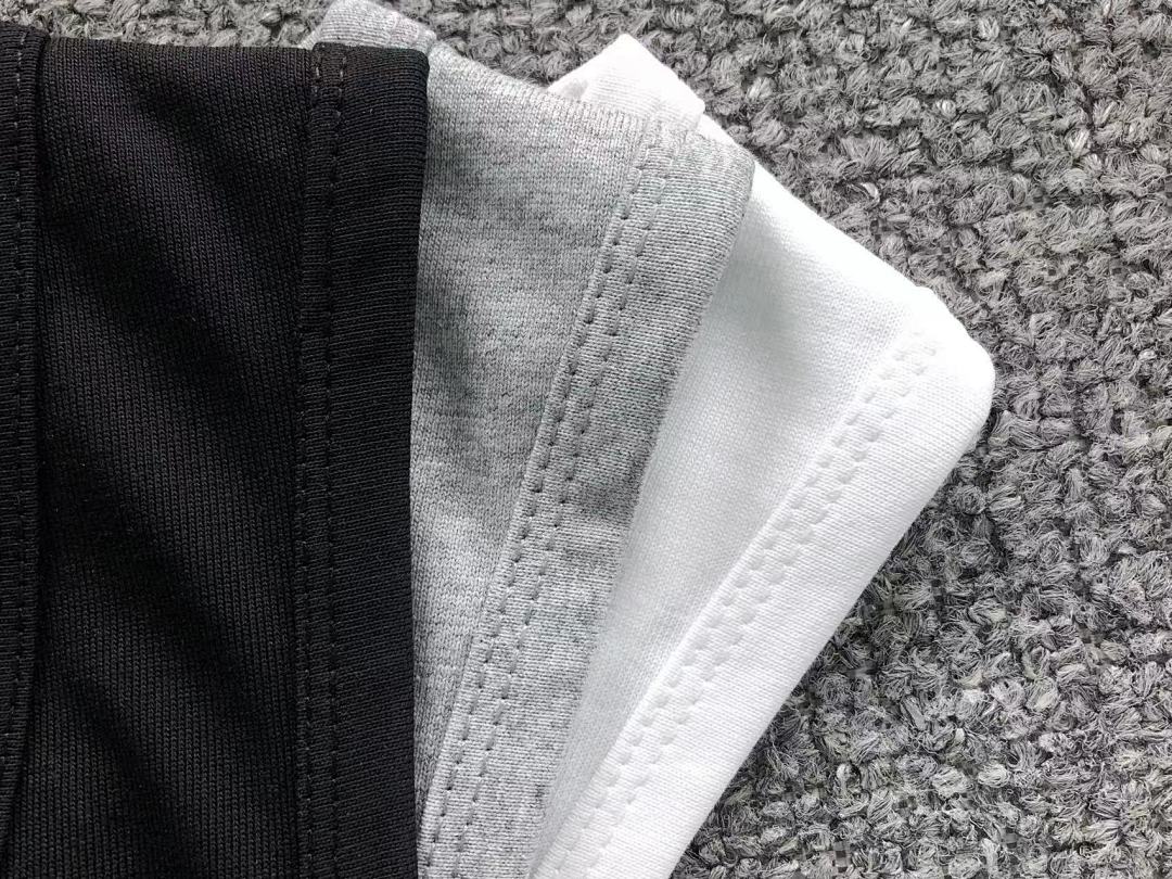 Christian Louboutin 78 THUG CLUB VEST 214222778 (Im 170Cm 60Kg I Wear Size XL In The Phot) - Image 16