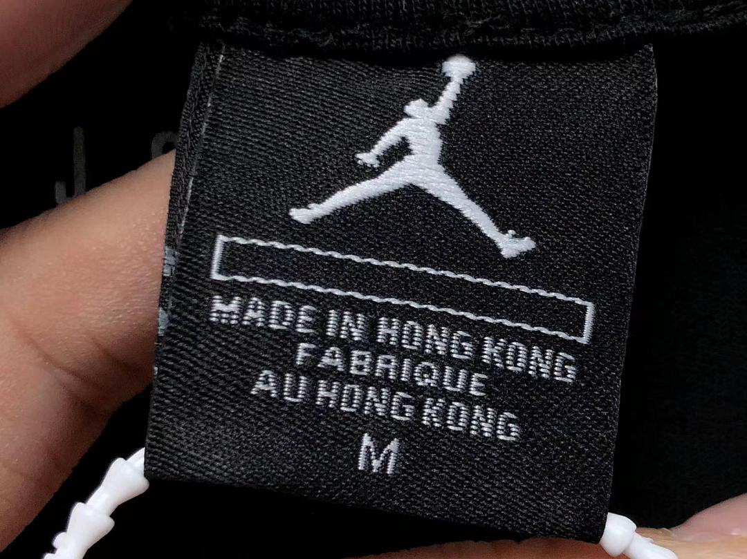 Air Jordan 75 A⭐RJ⭐R⭐AN T-SHIRT 412291257 (Im 170Cm 55Kg I Wear Size M In The Phot) - Image 29