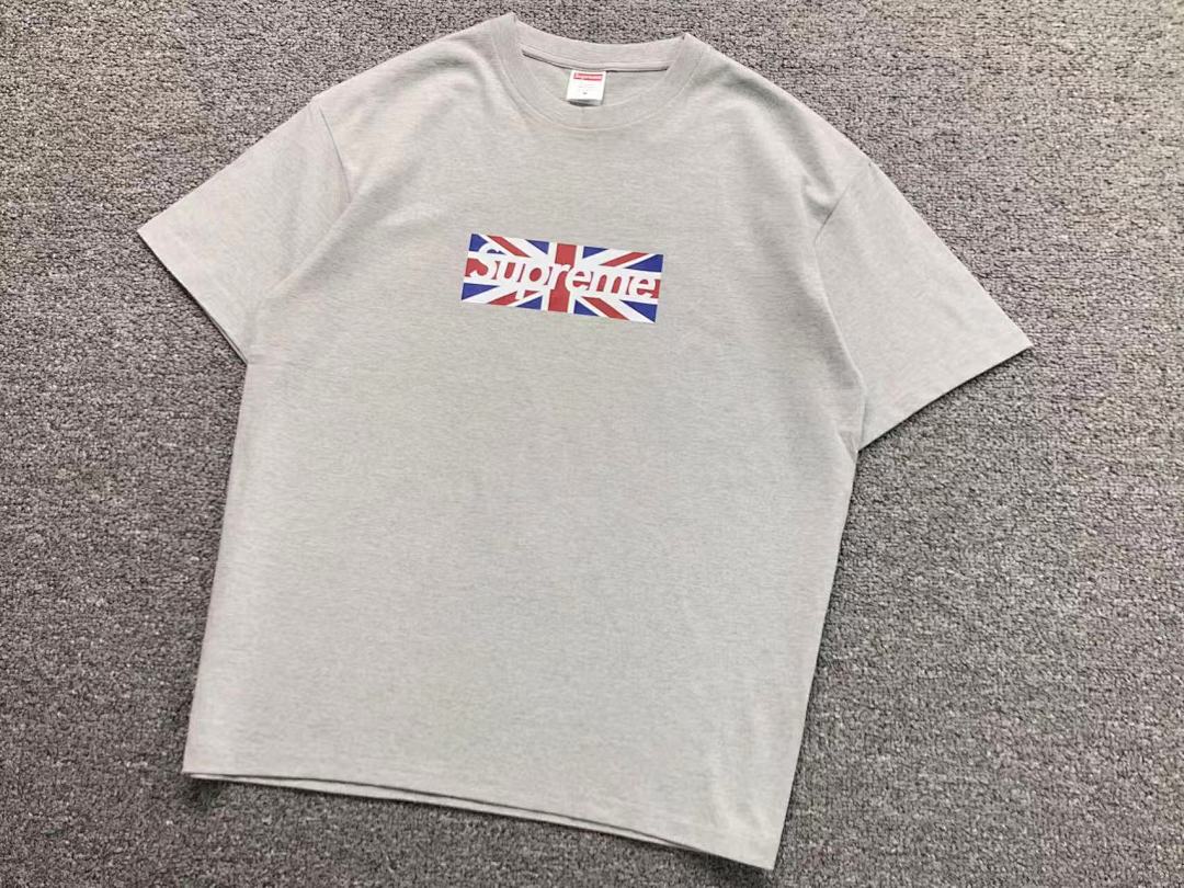 Supreme 115 S⭐⭐R⭐⭐E T-SHIRT 4203182677 (Im 170Cm 60Kg I Wear Size M In The Phot) - Image 13