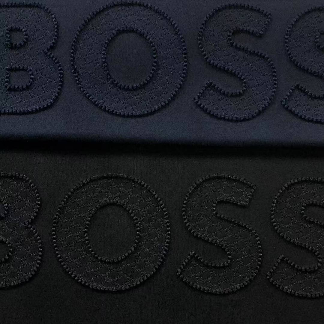 Unbranded 85 H⭐G⭐ B⭐⭐S T-SHIRT 2112152601 (Im 170Cm 60Kg I Wear Size L In The Phot) - Image 16