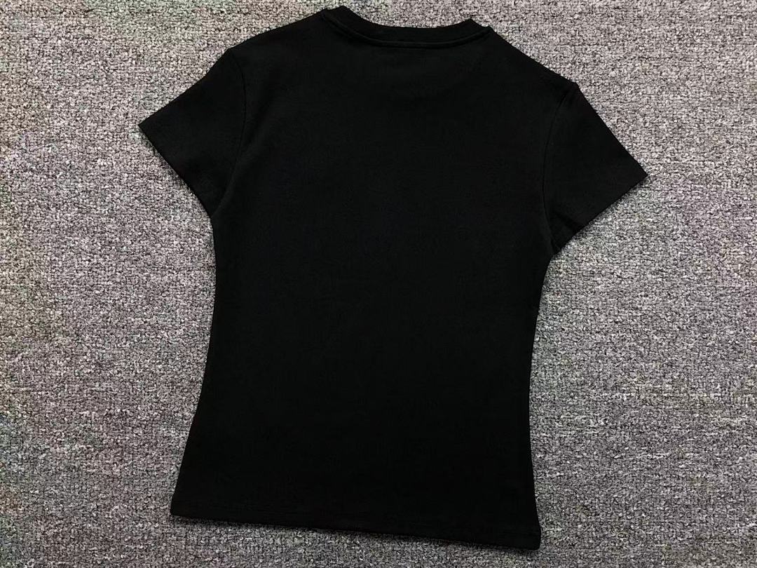 Celine 115 C⭐L⭐⭐E T-SHIRT FEMAIE - Image 15
