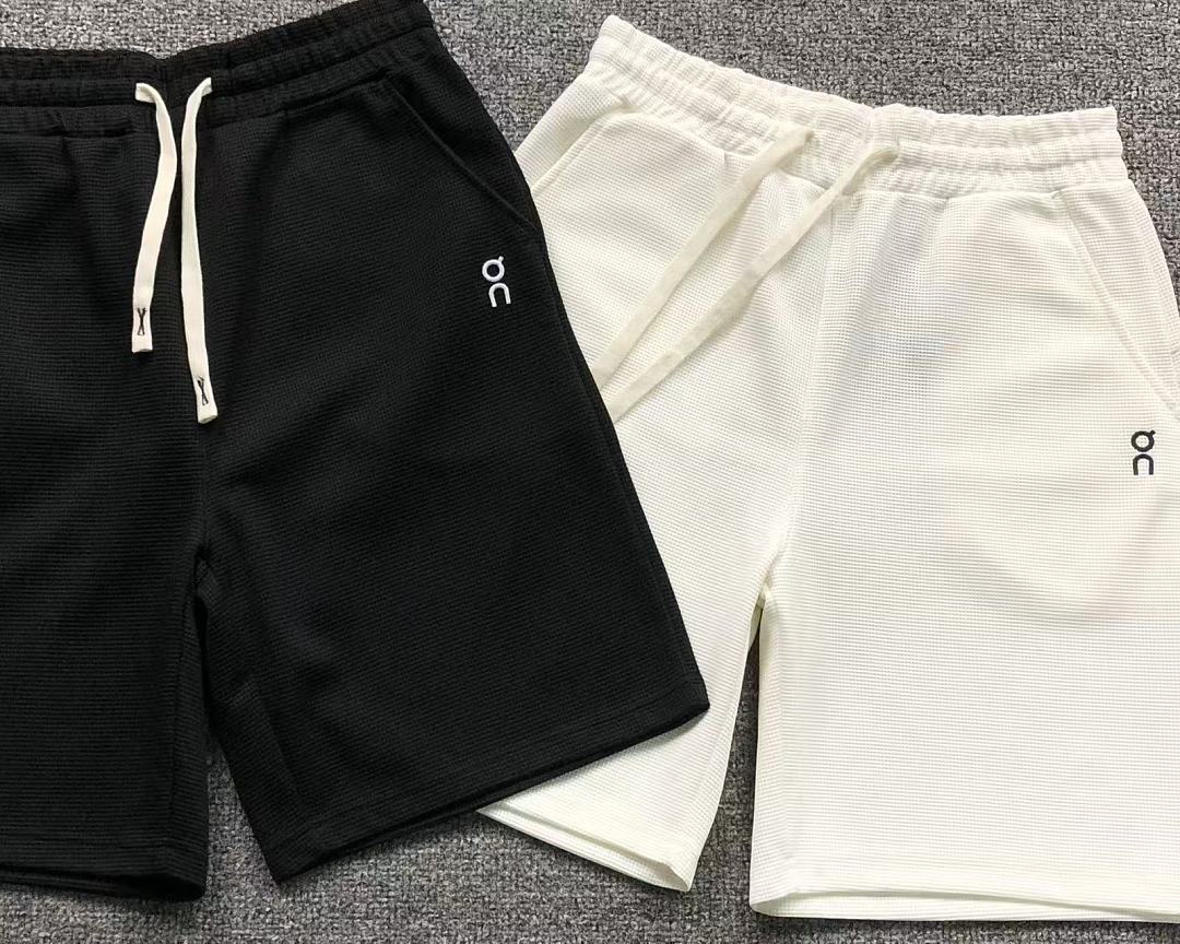 Unbranded 128 ON SHORTS 2205082501 (Im 170Cm 60Kg I Wear Size XL In The Phot) - Image 7