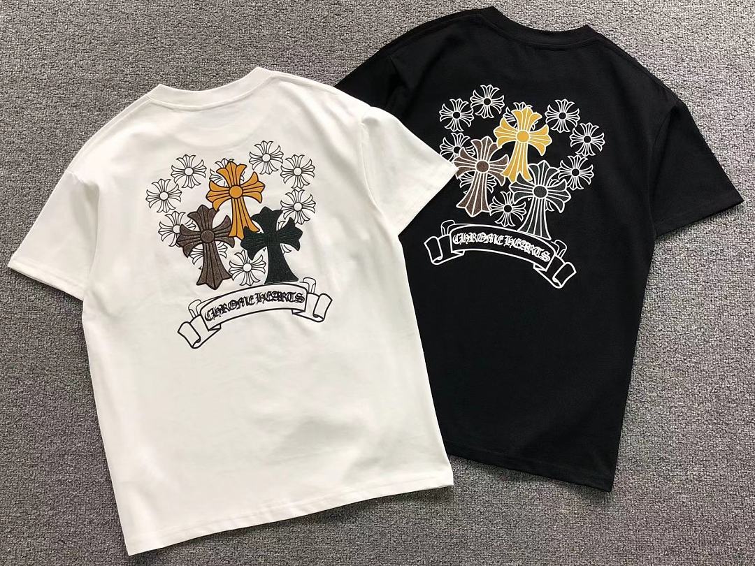 Comme des Garcons 158 C⭐⭐OME HE⭐⭐TS T-SHIRT 22051215001 (Im 170Cm 60Kg I Wear Size S In The Phot) - Image 5