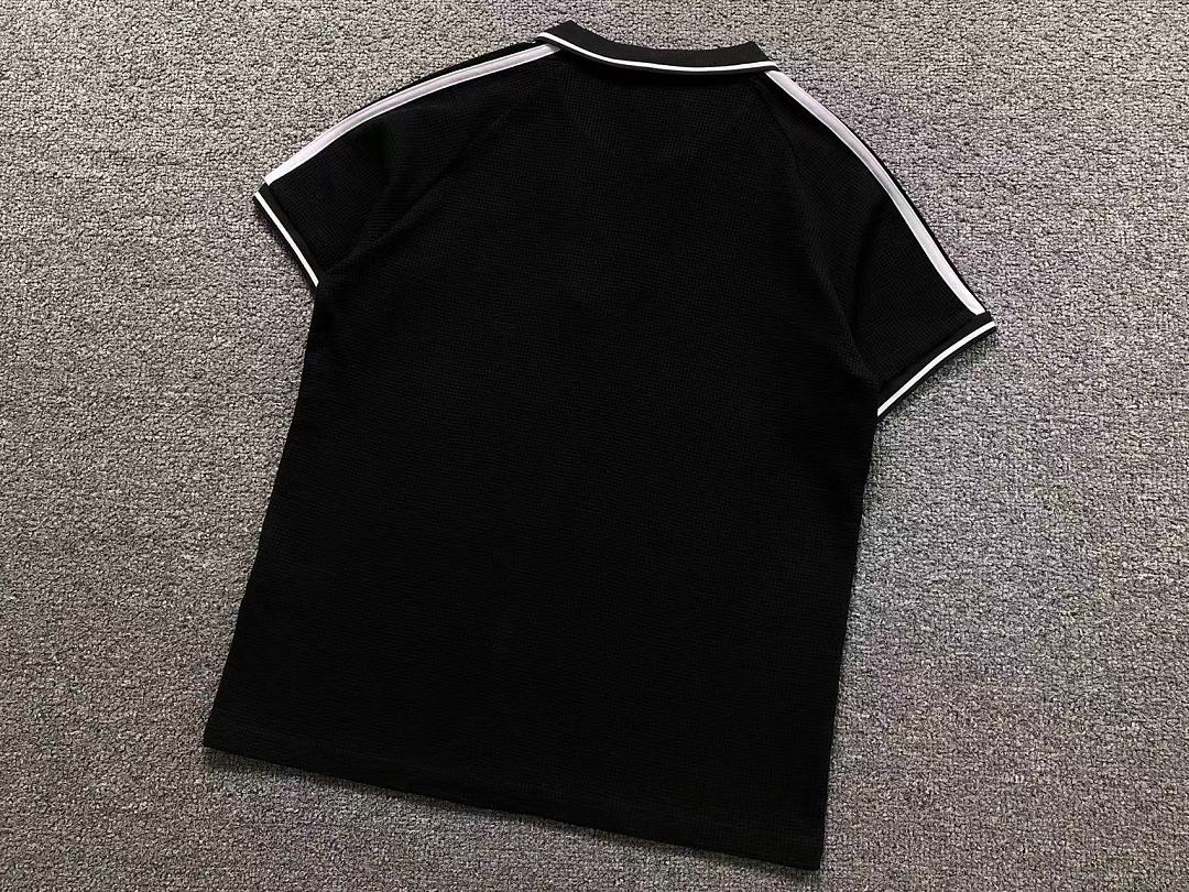 Adidas 95 A⭐I⭐AS T-SHIRT 12620635 (Im 170Cm 60Kg I Wear Size M In The Phot) - Image 17
