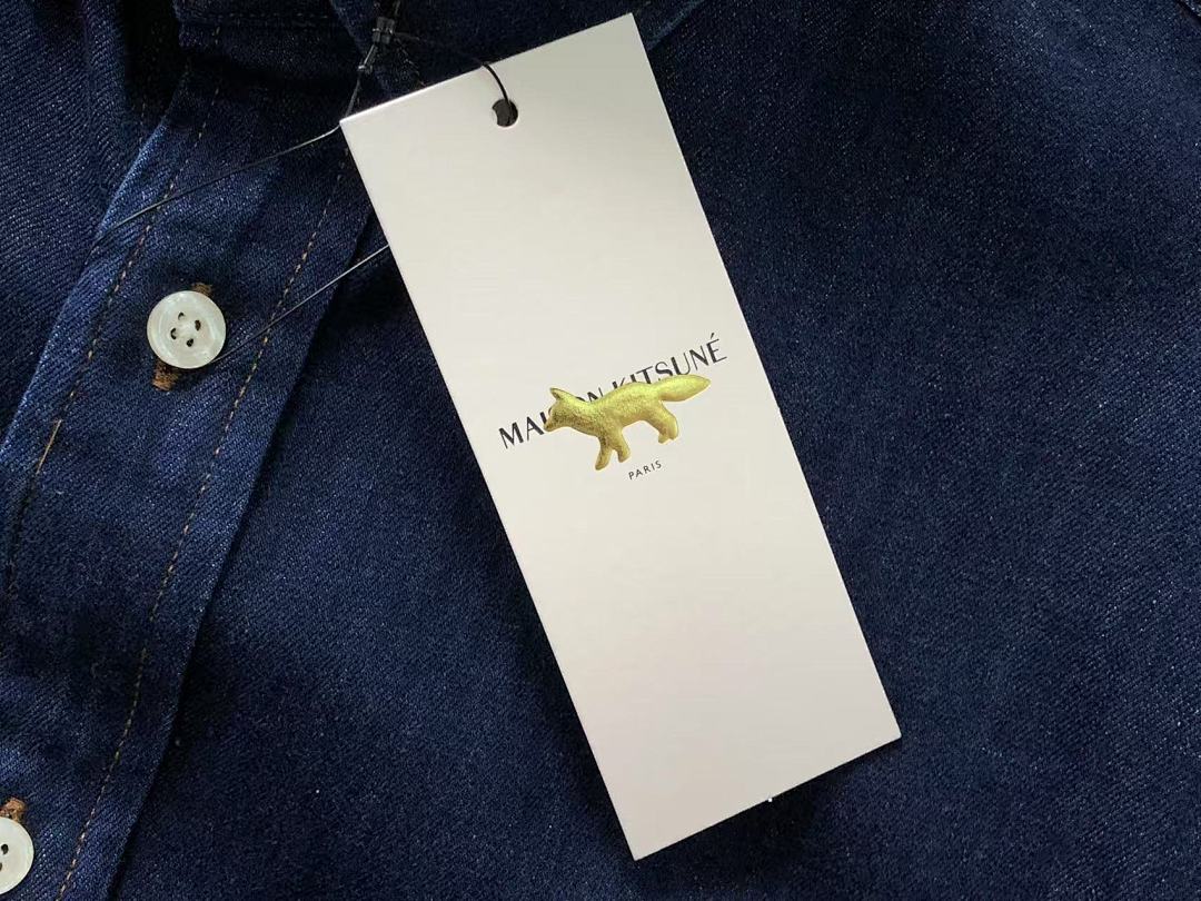 On Running 188 M⭐⭐SON KI⭐S⭐NE SHIRT 31072420122 (Im 170Cm 60Kg I Wear Size M In The Phot) - Image 11