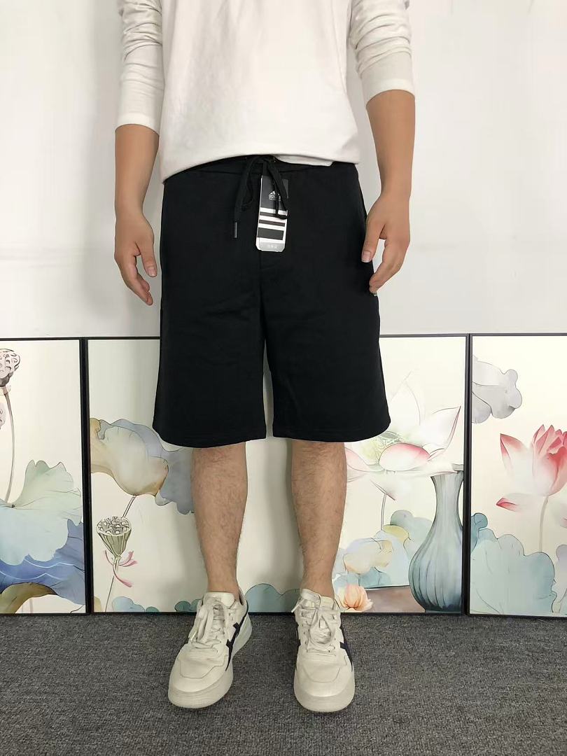 Unbranded 128 A⭐I⭐AS SHORTS 2204251801 (Im 170Cm 60Kg I Wear Size L In The Phot) - Image 3