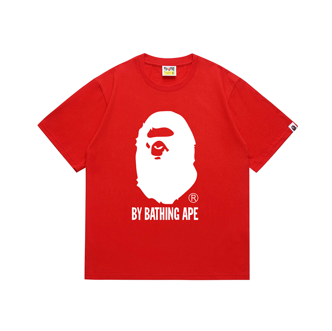 Bape 78 BAPE T-SHIRT - Image 3