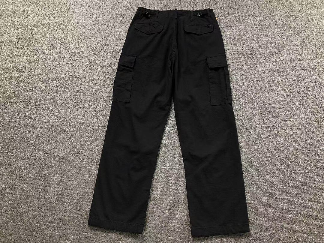Stussy 218 STUSSY - Image 13
