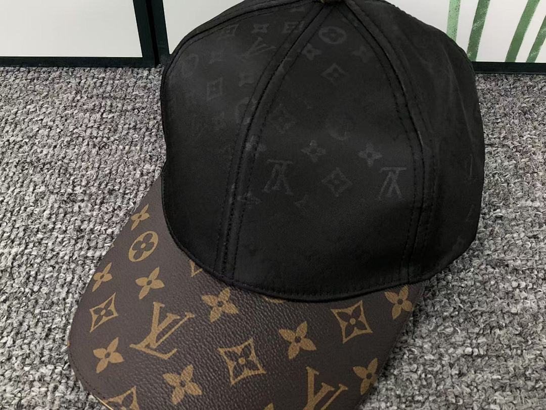 Louis Vuitton 68 L⭐ - Image 6