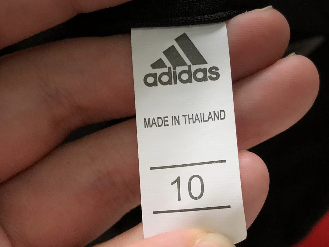 Unbranded 135 FOOTBALL LONG SLEEVED - Image 14