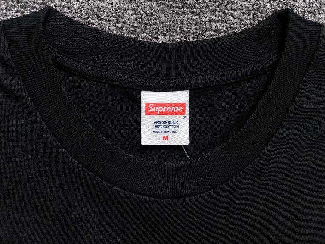 Supreme 98 S⭐⭐R⭐⭐E T-SHIRT - Image 16